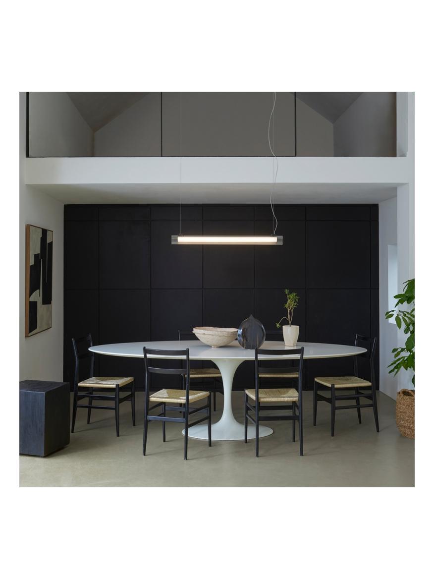 https://objectstorage.ap-seoul-1.oraclecloud.com/n/cnk6gaix2gpw/b/loqoqo-conv/o/astro-lighting/io-pendant-1000-black-led-suspension-lamp/144467.jpg