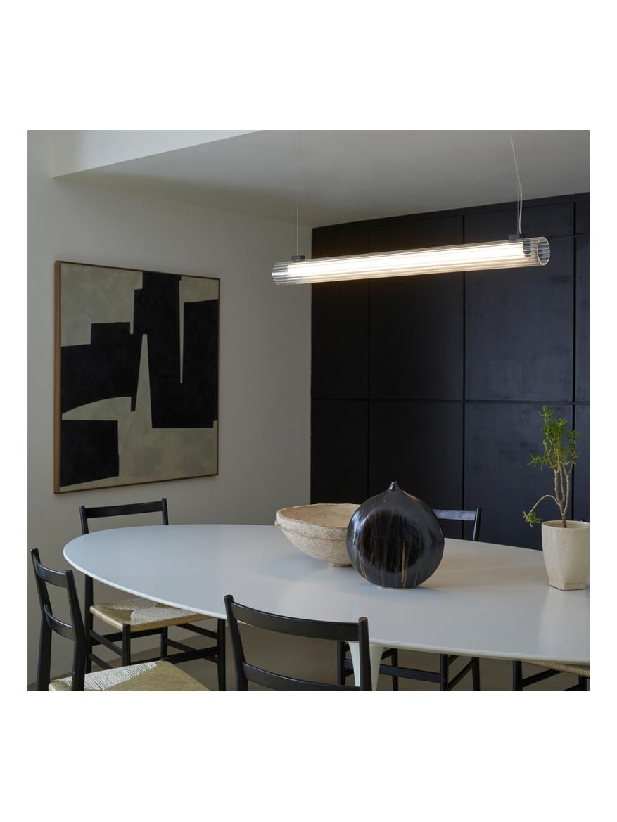 https://objectstorage.ap-seoul-1.oraclecloud.com/n/cnk6gaix2gpw/b/loqoqo-conv/o/astro-lighting/io-pendant-1000-black-led-suspension-lamp/144468.jpg