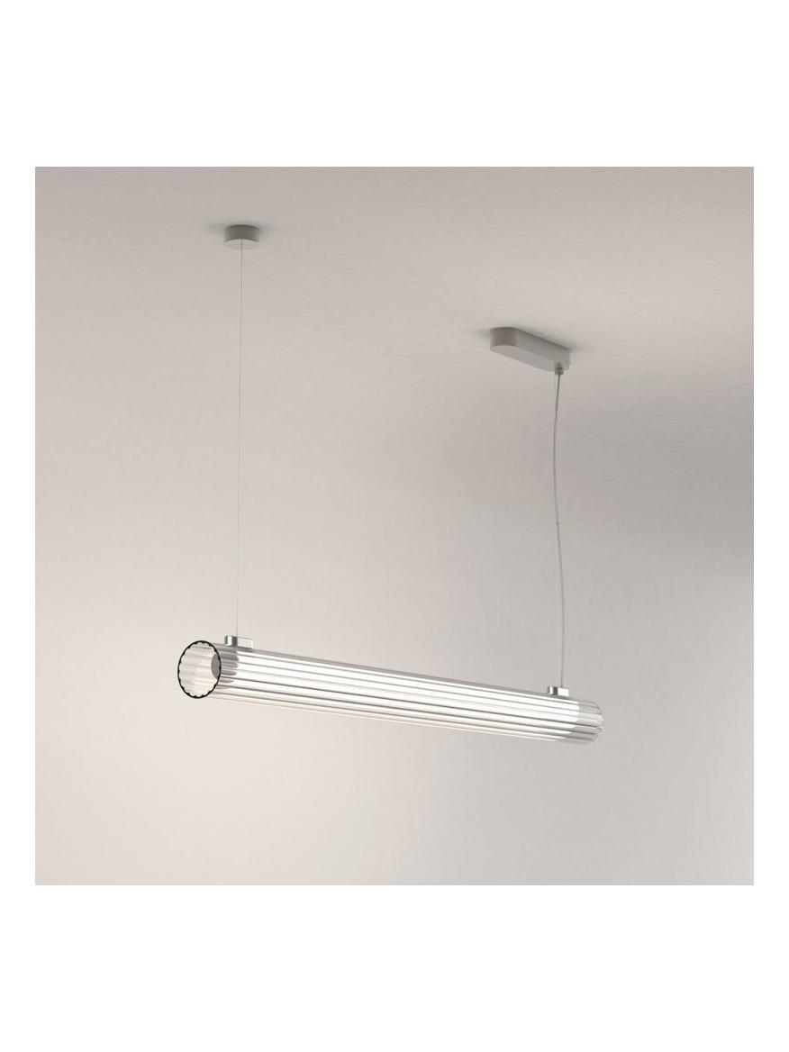 https://objectstorage.ap-seoul-1.oraclecloud.com/n/cnk6gaix2gpw/b/loqoqo-conv/o/astro-lighting/io-pendant-1000-chrome-led-suspension-lamp/144500.jpg