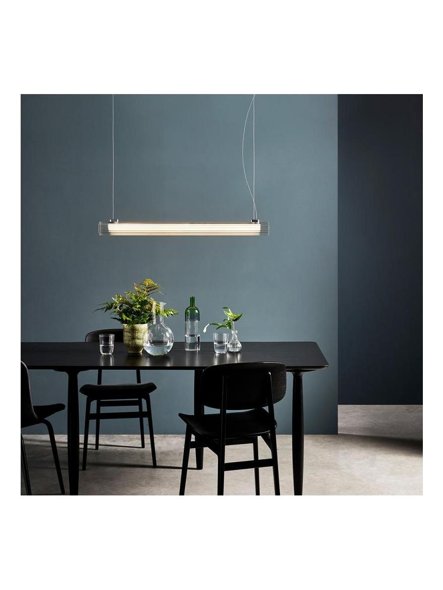 https://objectstorage.ap-seoul-1.oraclecloud.com/n/cnk6gaix2gpw/b/loqoqo-conv/o/astro-lighting/io-pendant-1000-chrome-led-suspension-lamp/144502.jpg