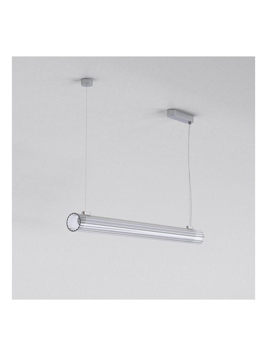 https://objectstorage.ap-seoul-1.oraclecloud.com/n/cnk6gaix2gpw/b/loqoqo-conv/o/astro-lighting/io-pendant-1000-chrome-led-suspension-lamp/144504.jpg