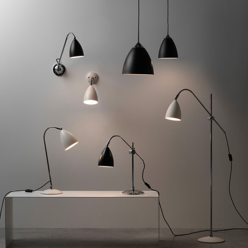 https://objectstorage.ap-seoul-1.oraclecloud.com/n/cnk6gaix2gpw/b/loqoqo-conv/o/astro-lighting/joel-170-suspension-lamp/111695.jpg