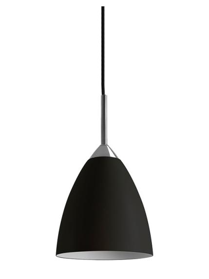 Joel 170 suspension lamp