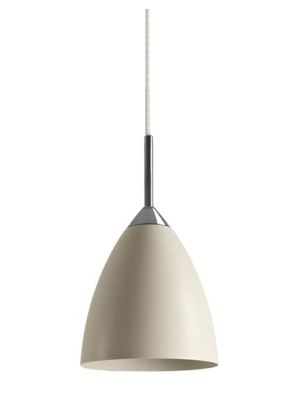 https://objectstorage.ap-seoul-1.oraclecloud.com/n/cnk6gaix2gpw/b/loqoqo-conv/o/astro-lighting/joel-170-suspension-lamp/111700.jpg