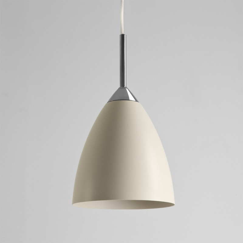 https://objectstorage.ap-seoul-1.oraclecloud.com/n/cnk6gaix2gpw/b/loqoqo-conv/o/astro-lighting/joel-170-suspension-lamp/111701.jpg