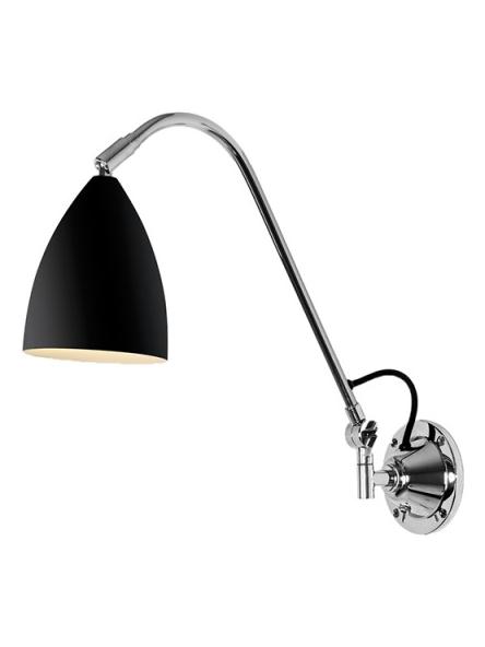 Joel Big wall lamp