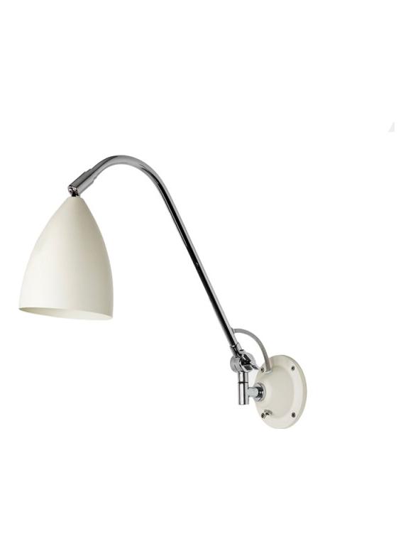 https://objectstorage.ap-seoul-1.oraclecloud.com/n/cnk6gaix2gpw/b/loqoqo-conv/o/astro-lighting/joel-big-wall-lamp/111796.jpg