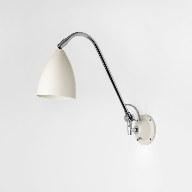 https://objectstorage.ap-seoul-1.oraclecloud.com/n/cnk6gaix2gpw/b/loqoqo-conv/o/astro-lighting/joel-big-wall-lamp/111802.jpg