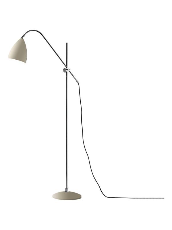 https://objectstorage.ap-seoul-1.oraclecloud.com/n/cnk6gaix2gpw/b/loqoqo-conv/o/astro-lighting/joel-floor-lamp/111621.jpg