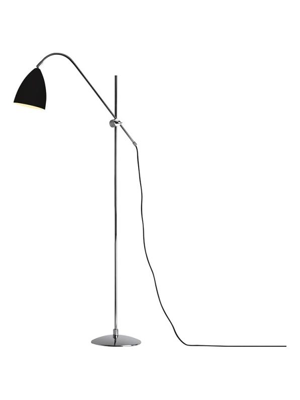 Joel floor lamp