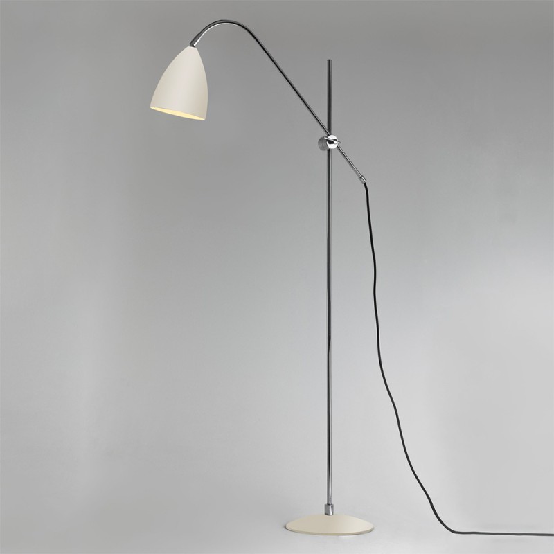 https://objectstorage.ap-seoul-1.oraclecloud.com/n/cnk6gaix2gpw/b/loqoqo-conv/o/astro-lighting/joel-floor-lamp/111623.jpg