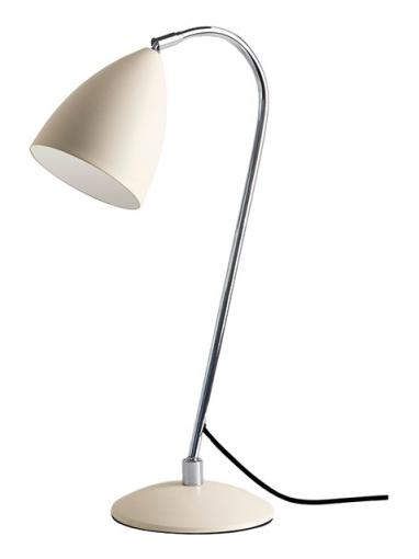 https://objectstorage.ap-seoul-1.oraclecloud.com/n/cnk6gaix2gpw/b/loqoqo-conv/o/astro-lighting/joel-table-lamp/111770.jpg