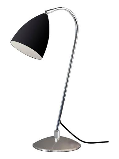 Joel table lamp