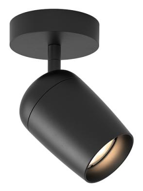 Koto Single led wall ceiling lamp