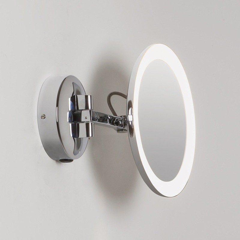 https://objectstorage.ap-seoul-1.oraclecloud.com/n/cnk6gaix2gpw/b/loqoqo-conv/o/astro-lighting/mascali-round-led-mirror-x-5-wall/19856.jpg