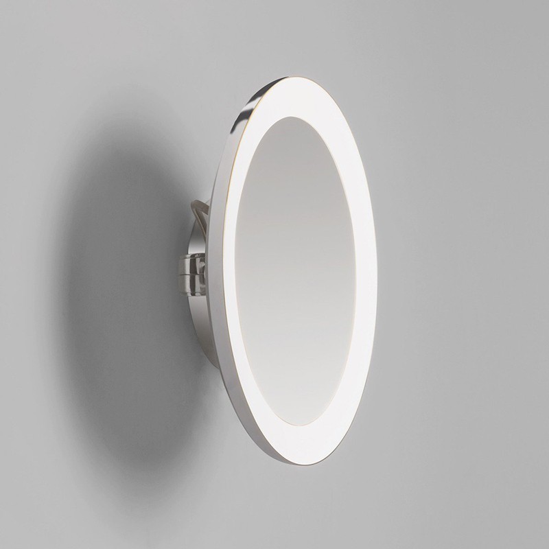 https://objectstorage.ap-seoul-1.oraclecloud.com/n/cnk6gaix2gpw/b/loqoqo-conv/o/astro-lighting/mascali-round-led-mirror-x-5-wall/19861.jpg