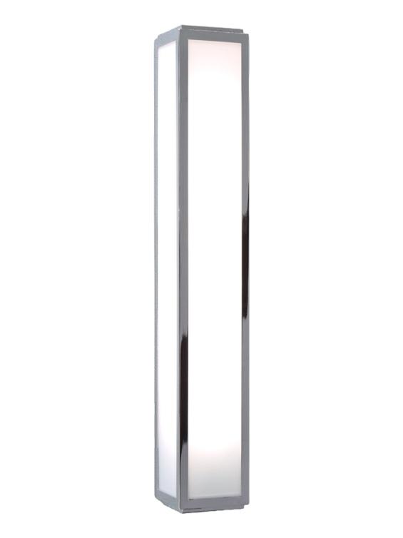 Mashiko 600 wall led wall lamp