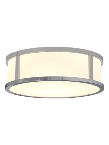 Mashiko Round Classic ceiling lamp