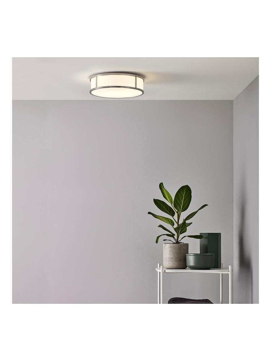 https://objectstorage.ap-seoul-1.oraclecloud.com/n/cnk6gaix2gpw/b/loqoqo-conv/o/astro-lighting/mashiko-round-classic-ceiling-lamp/150649.jpg