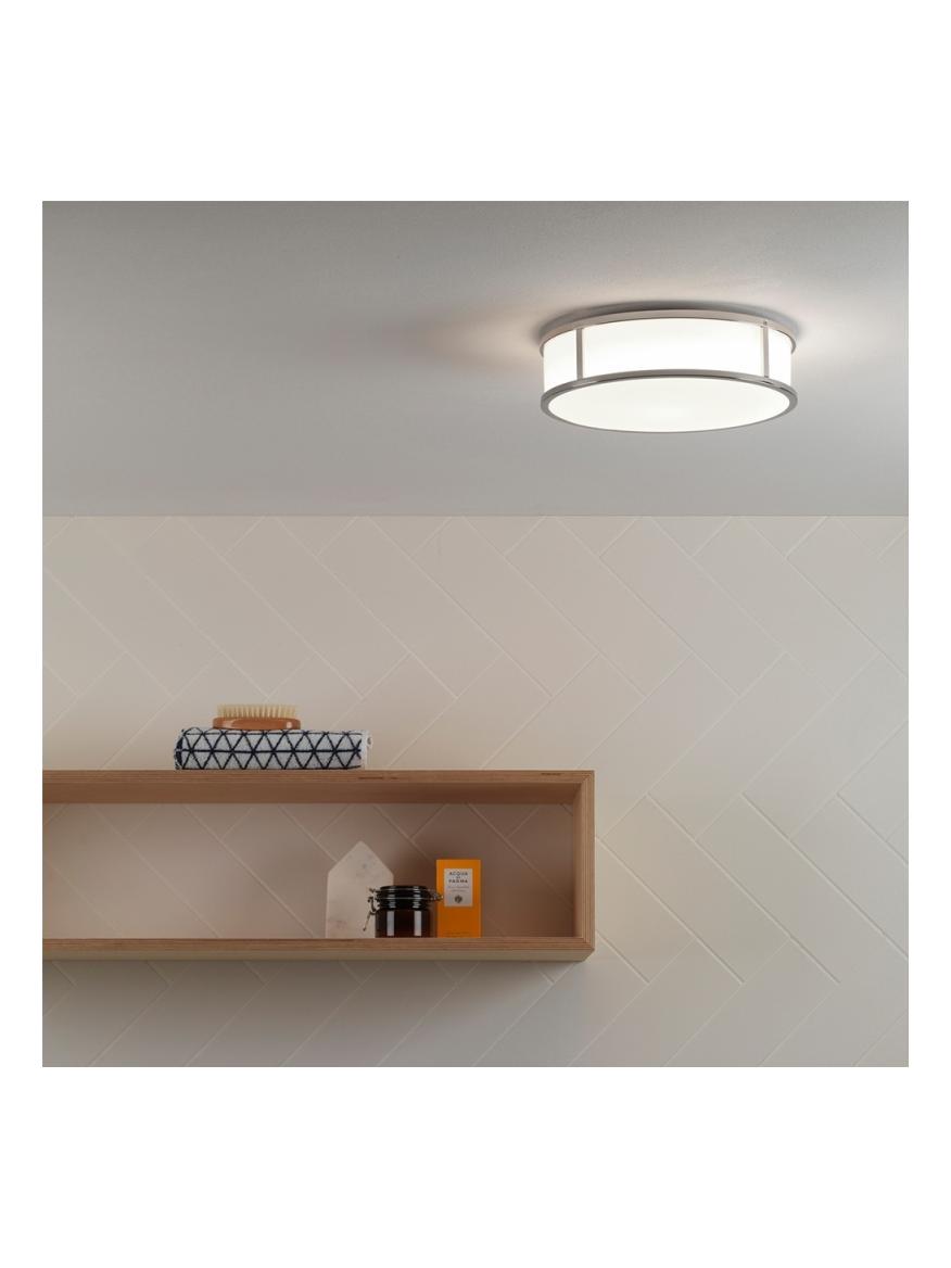 https://objectstorage.ap-seoul-1.oraclecloud.com/n/cnk6gaix2gpw/b/loqoqo-conv/o/astro-lighting/mashiko-round-classic-ceiling-lamp/150652.jpg
