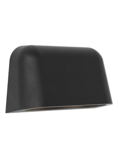 Mast Twin led wall lamp