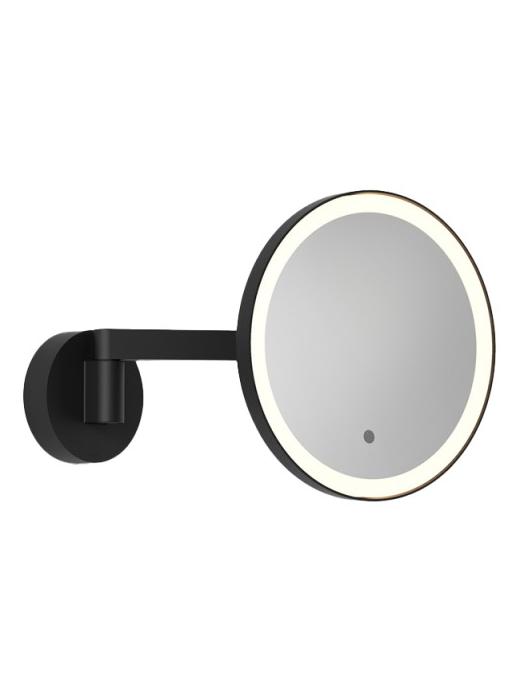 https://objectstorage.ap-seoul-1.oraclecloud.com/n/cnk6gaix2gpw/b/loqoqo-conv/o/astro-lighting/nagoya-round-mirror-x-5-bathroom-wall-lamp/67119.jpg