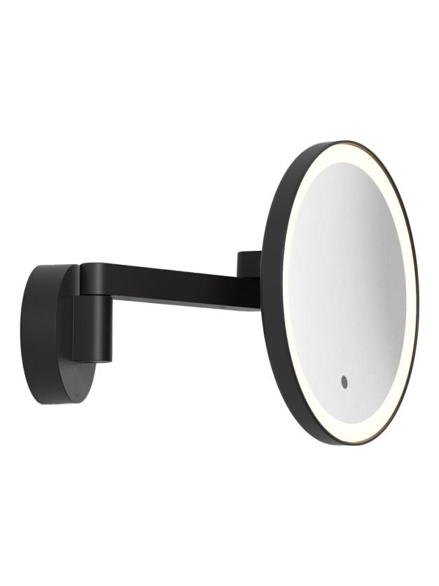 https://objectstorage.ap-seoul-1.oraclecloud.com/n/cnk6gaix2gpw/b/loqoqo-conv/o/astro-lighting/nagoya-round-mirror-x-5-bathroom-wall-lamp/67125.jpg