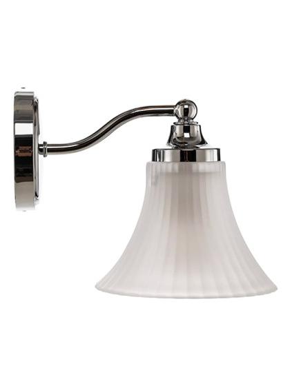 Nena wall lamp