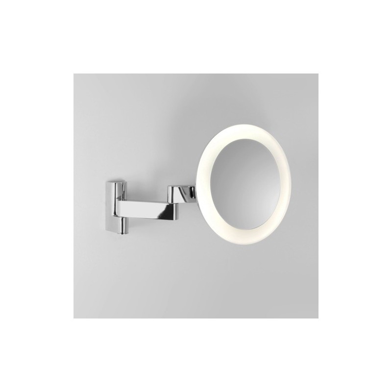 https://objectstorage.ap-seoul-1.oraclecloud.com/n/cnk6gaix2gpw/b/loqoqo-conv/o/astro-lighting/niimi-round-x-5-wall-mirror-for-bathroom/34734.jpg