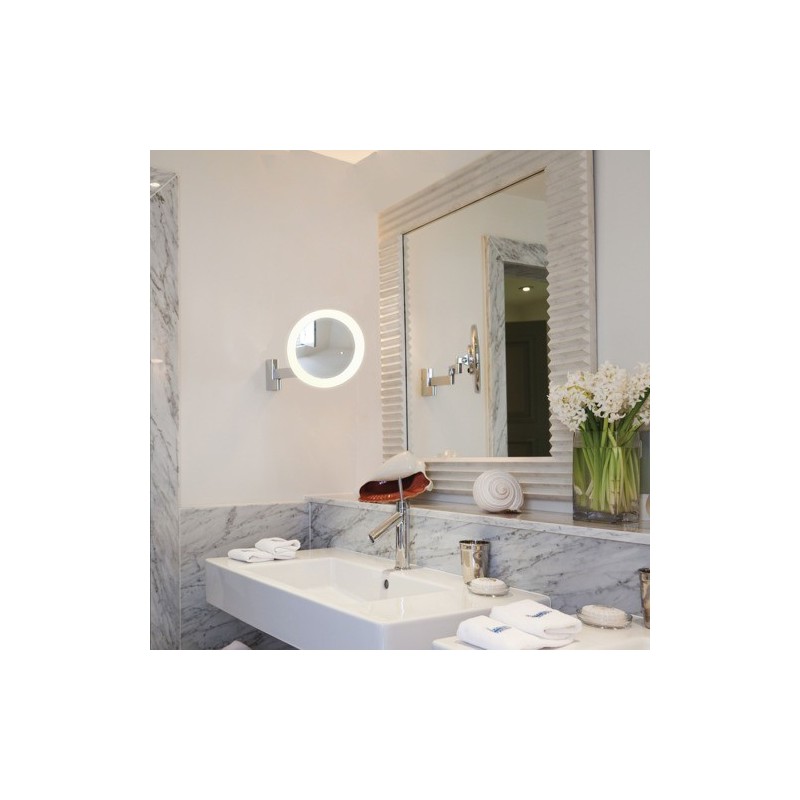 https://objectstorage.ap-seoul-1.oraclecloud.com/n/cnk6gaix2gpw/b/loqoqo-conv/o/astro-lighting/niimi-round-x-5-wall-mirror-for-bathroom/34735.jpg