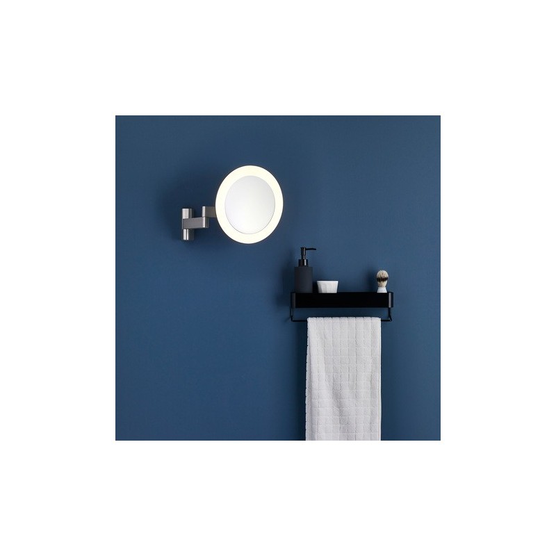 https://objectstorage.ap-seoul-1.oraclecloud.com/n/cnk6gaix2gpw/b/loqoqo-conv/o/astro-lighting/niimi-round-x-5-wall-mirror-for-bathroom/34737.jpg