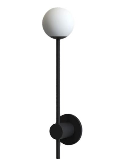 https://objectstorage.ap-seoul-1.oraclecloud.com/n/cnk6gaix2gpw/b/loqoqo-conv/o/astro-lighting/orb-single-spherical-led-wall-lamp/67450.jpg