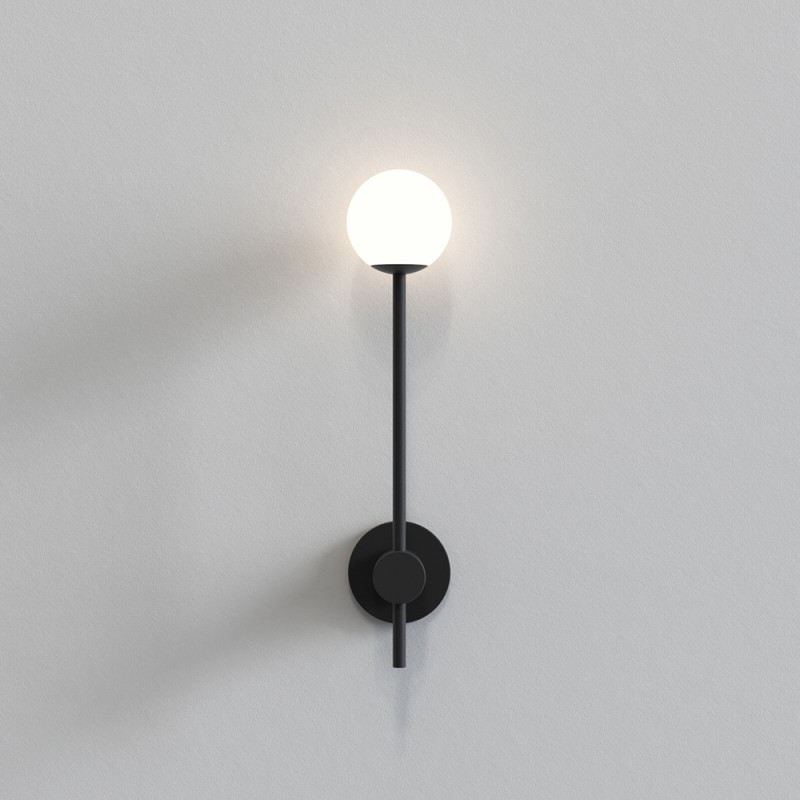 https://objectstorage.ap-seoul-1.oraclecloud.com/n/cnk6gaix2gpw/b/loqoqo-conv/o/astro-lighting/orb-single-spherical-led-wall-lamp/67451.jpg