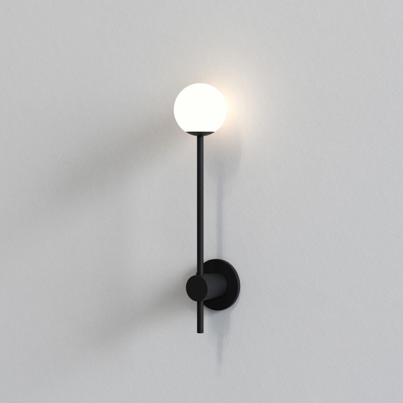 https://objectstorage.ap-seoul-1.oraclecloud.com/n/cnk6gaix2gpw/b/loqoqo-conv/o/astro-lighting/orb-single-spherical-led-wall-lamp/67460.jpg