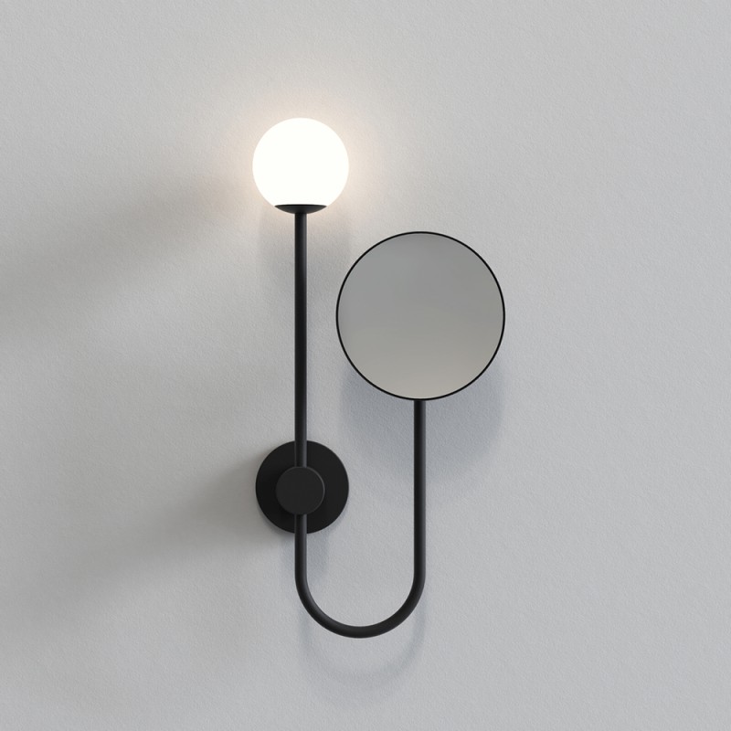 https://objectstorage.ap-seoul-1.oraclecloud.com/n/cnk6gaix2gpw/b/loqoqo-conv/o/astro-lighting/orb-wall-lamp-with-round-mirror/67365.jpg