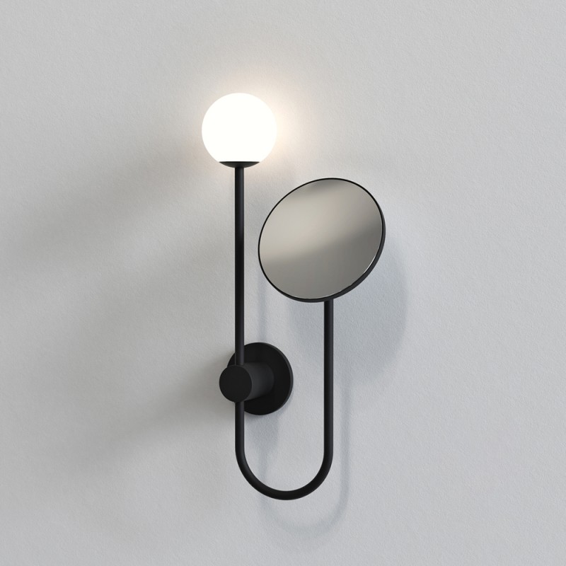 https://objectstorage.ap-seoul-1.oraclecloud.com/n/cnk6gaix2gpw/b/loqoqo-conv/o/astro-lighting/orb-wall-lamp-with-round-mirror/67371.jpg