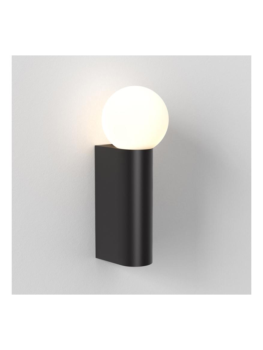 https://objectstorage.ap-seoul-1.oraclecloud.com/n/cnk6gaix2gpw/b/loqoqo-conv/o/astro-lighting/ortona-led-wall-lamp/168826.jpg