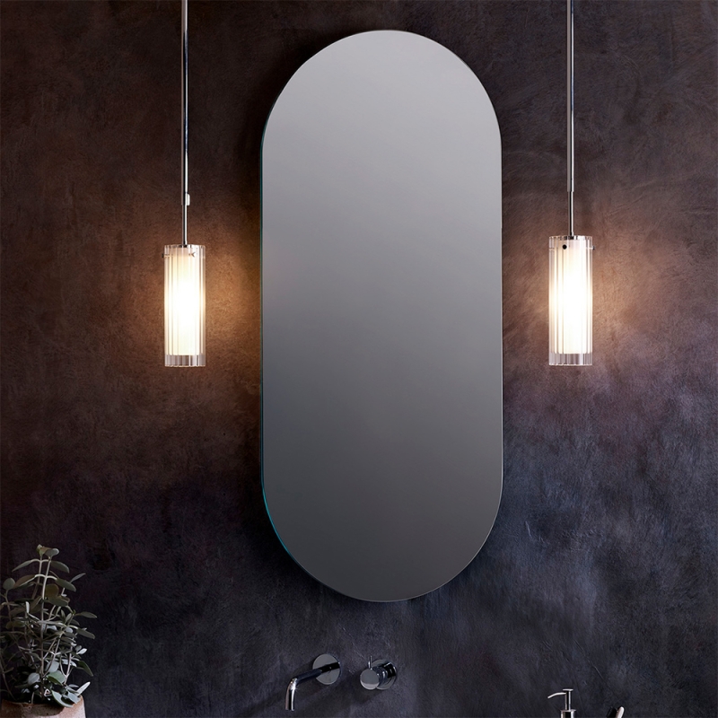 https://objectstorage.ap-seoul-1.oraclecloud.com/n/cnk6gaix2gpw/b/loqoqo-conv/o/astro-lighting/ottavino-led-suspension-lamp/139045.jpg