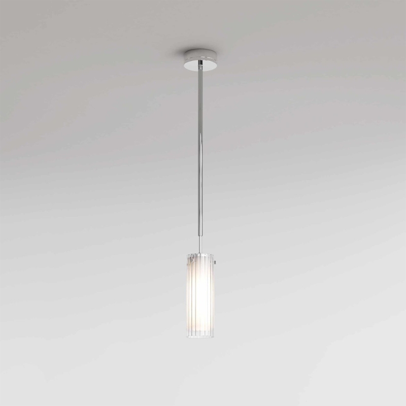 https://objectstorage.ap-seoul-1.oraclecloud.com/n/cnk6gaix2gpw/b/loqoqo-conv/o/astro-lighting/ottavino-led-suspension-lamp/139051.jpg