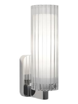 Ottavino led wall lamp