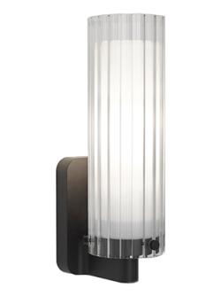 https://objectstorage.ap-seoul-1.oraclecloud.com/n/cnk6gaix2gpw/b/loqoqo-conv/o/astro-lighting/ottavino-led-wall-lamp/138974.jpg