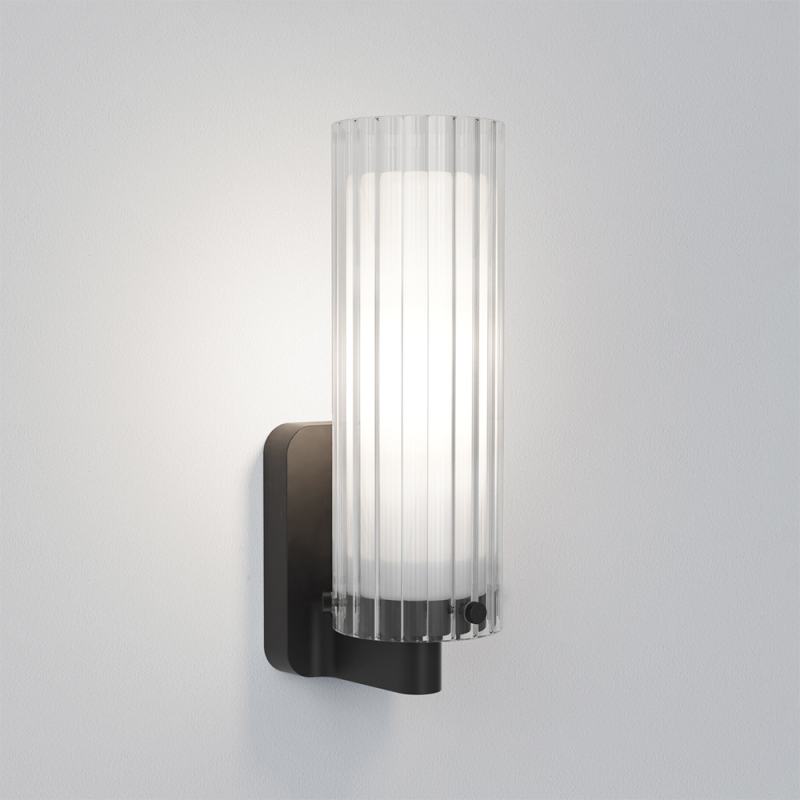 https://objectstorage.ap-seoul-1.oraclecloud.com/n/cnk6gaix2gpw/b/loqoqo-conv/o/astro-lighting/ottavino-led-wall-lamp/138982.jpg