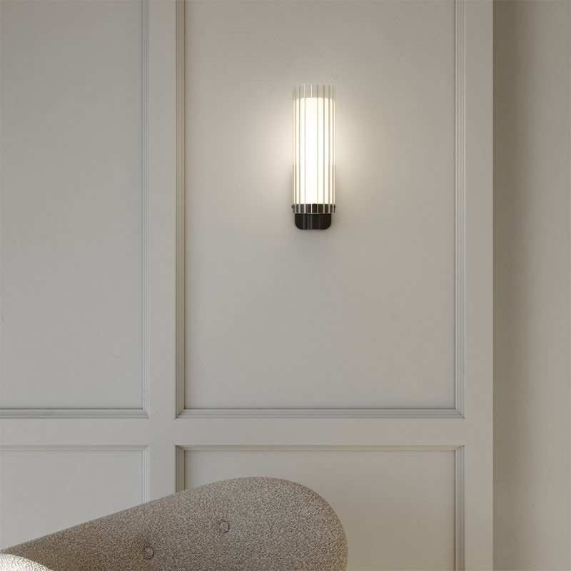 https://objectstorage.ap-seoul-1.oraclecloud.com/n/cnk6gaix2gpw/b/loqoqo-conv/o/astro-lighting/ottavino-led-wall-lamp/138985.jpg