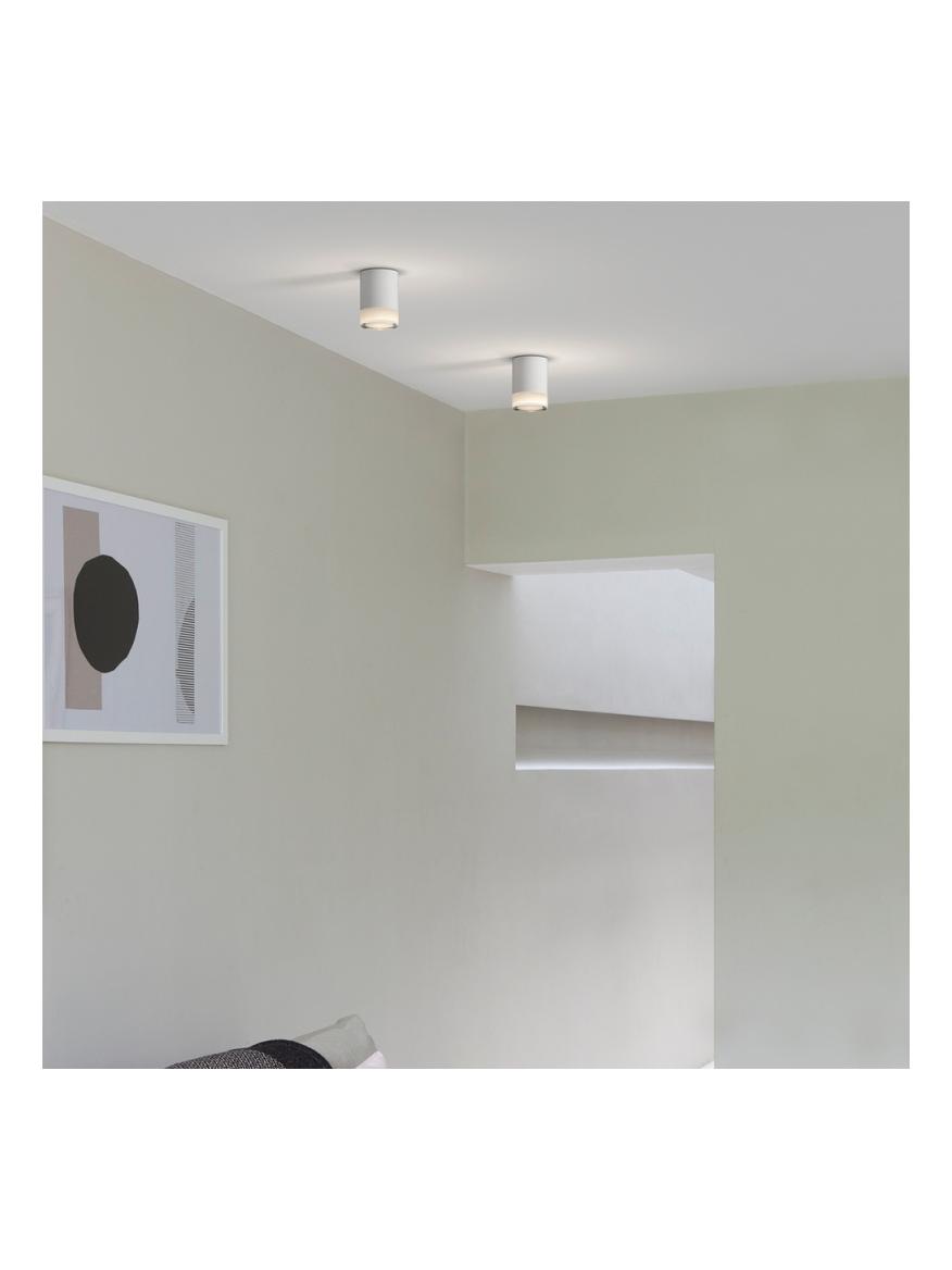 https://objectstorage.ap-seoul-1.oraclecloud.com/n/cnk6gaix2gpw/b/loqoqo-conv/o/astro-lighting/ottawa-led-ceiling-spotlight-lamp/150820.jpg