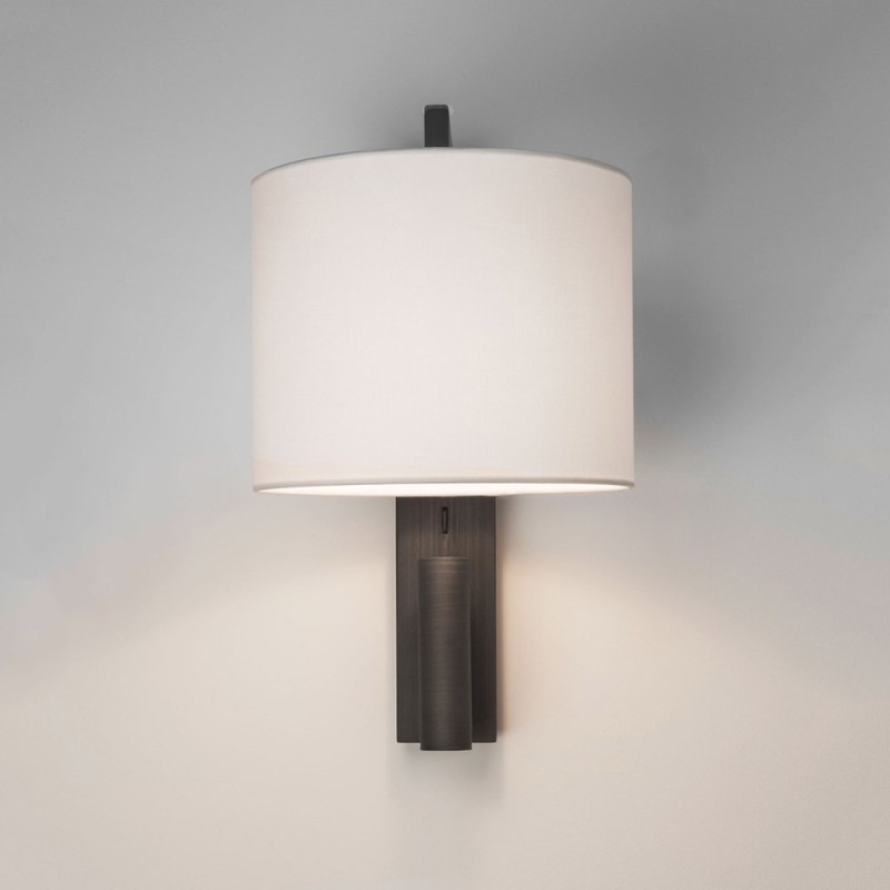 https://objectstorage.ap-seoul-1.oraclecloud.com/n/cnk6gaix2gpw/b/loqoqo-conv/o/astro-lighting/ravello-led-reader-double-source-wall-lamp/74051.jpg