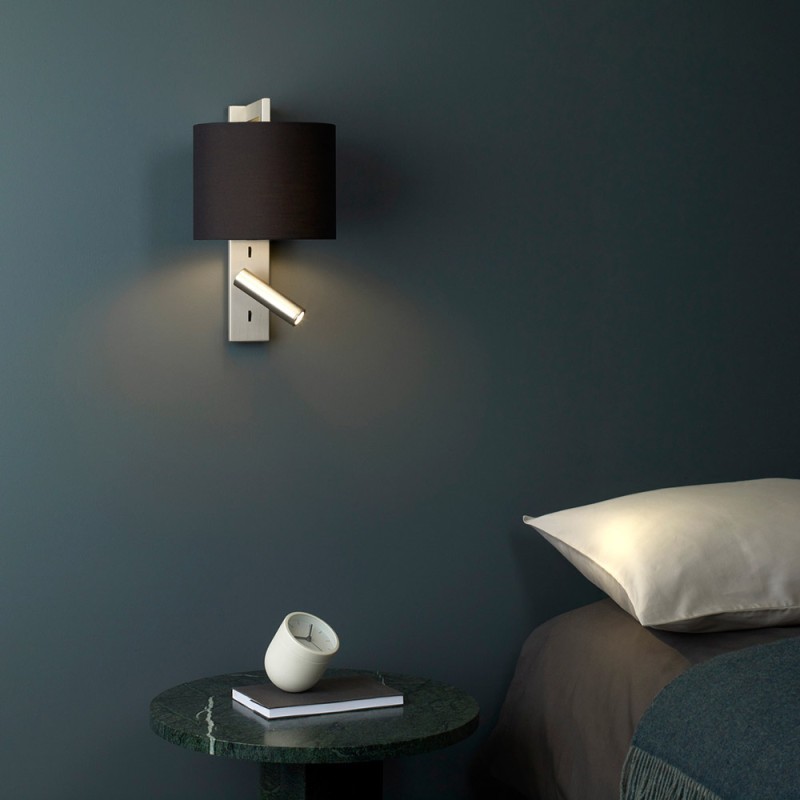 https://objectstorage.ap-seoul-1.oraclecloud.com/n/cnk6gaix2gpw/b/loqoqo-conv/o/astro-lighting/ravello-led-reader-double-source-wall-lamp/74063.jpg