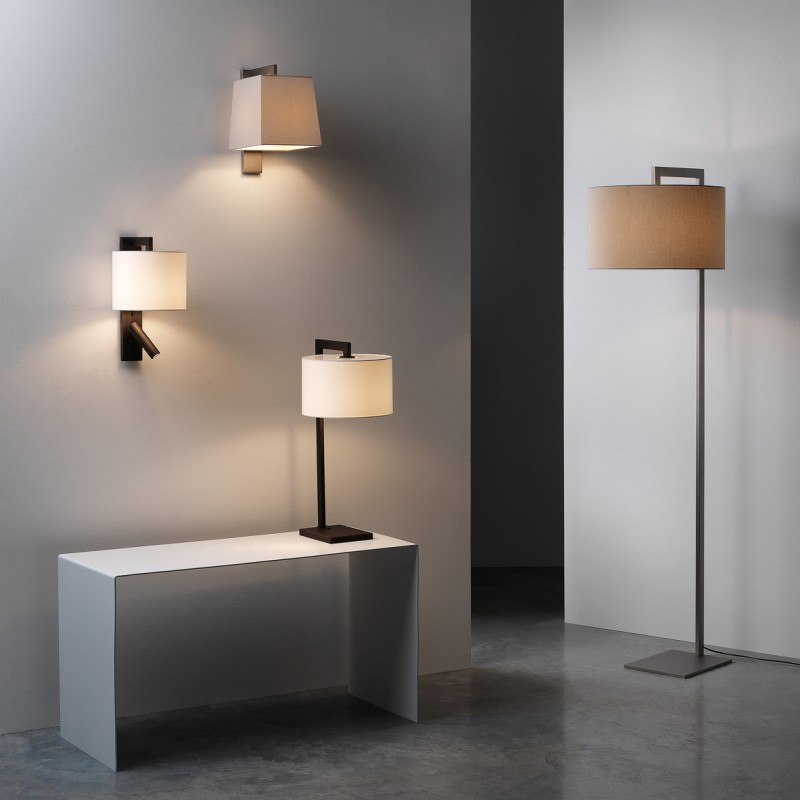 https://objectstorage.ap-seoul-1.oraclecloud.com/n/cnk6gaix2gpw/b/loqoqo-conv/o/astro-lighting/ravello-led-reader-double-source-wall-lamp/74065.jpg