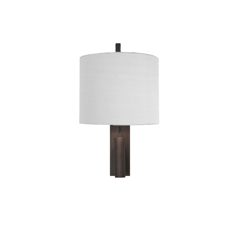https://objectstorage.ap-seoul-1.oraclecloud.com/n/cnk6gaix2gpw/b/loqoqo-conv/o/astro-lighting/ravello-led-reader-double-source-wall-lamp/74067.jpg