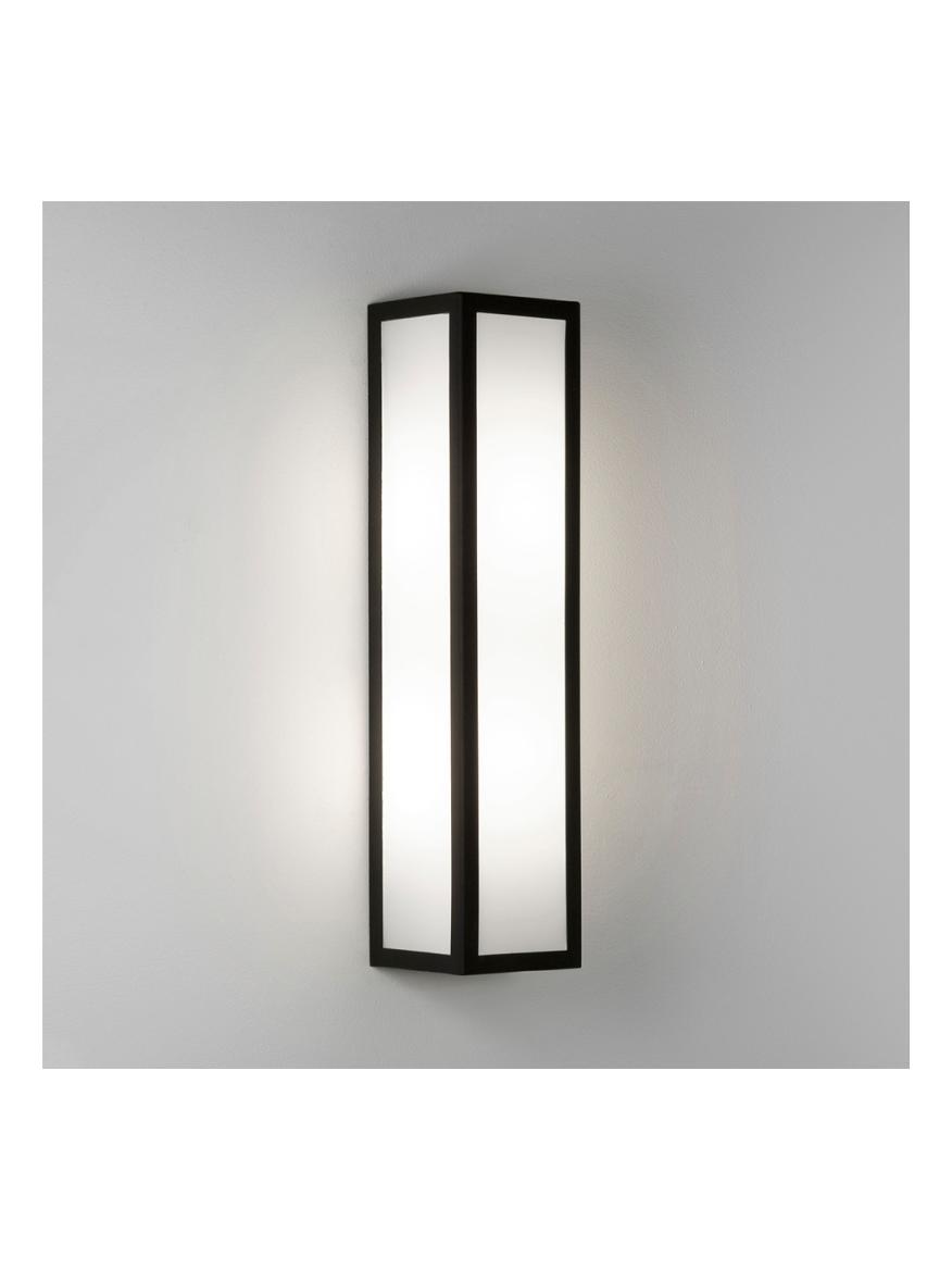 https://objectstorage.ap-seoul-1.oraclecloud.com/n/cnk6gaix2gpw/b/loqoqo-conv/o/astro-lighting/salerno-led-wall-lamp/160617.jpg