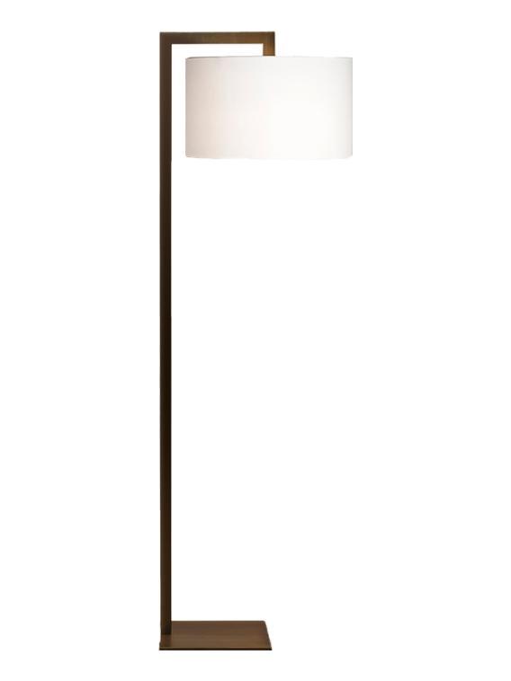 structure for Ravello Floor